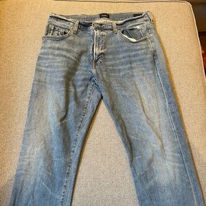 Citizens of Humanity Jeans